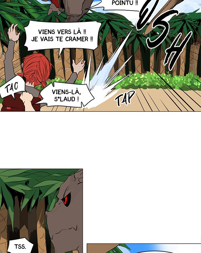 Chapter Image 371