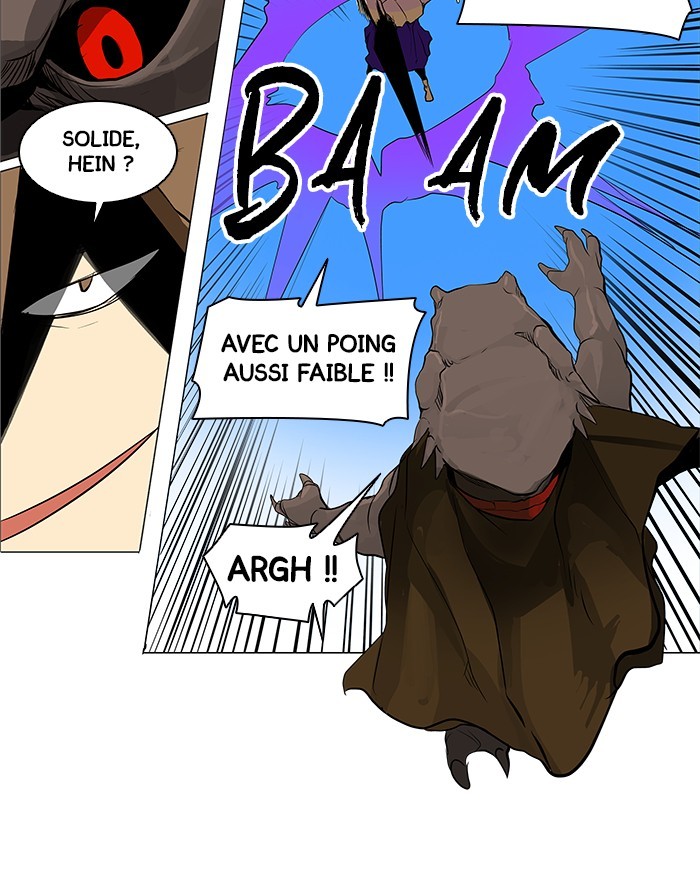 Chapter Image 556