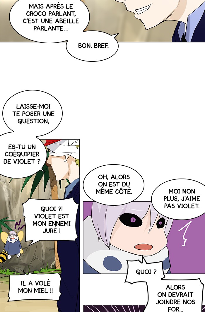 Chapter Image 963