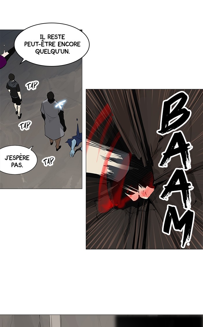 Chapter Image 75