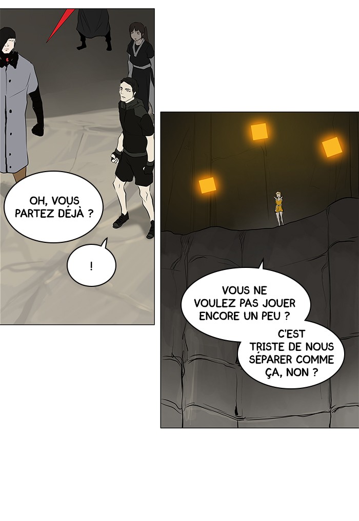Chapter Image 371