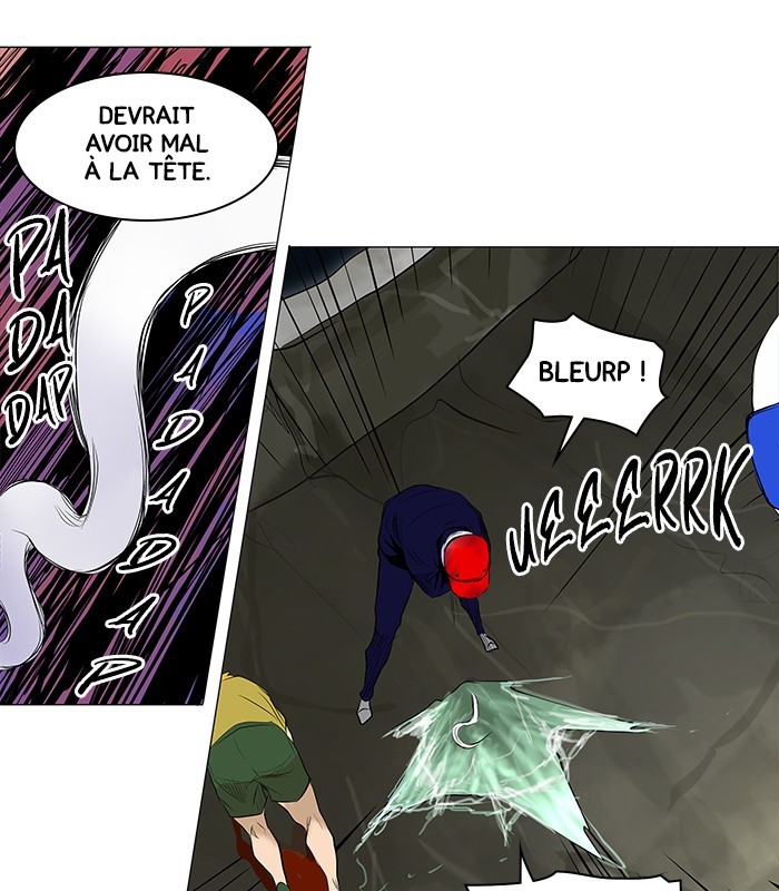 Chapter Image 556