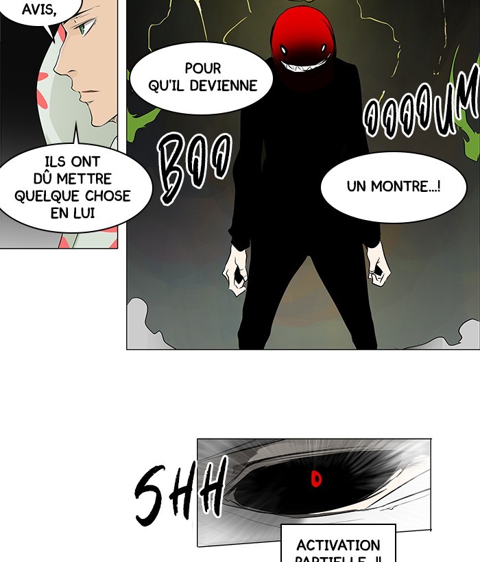Chapter Image 778