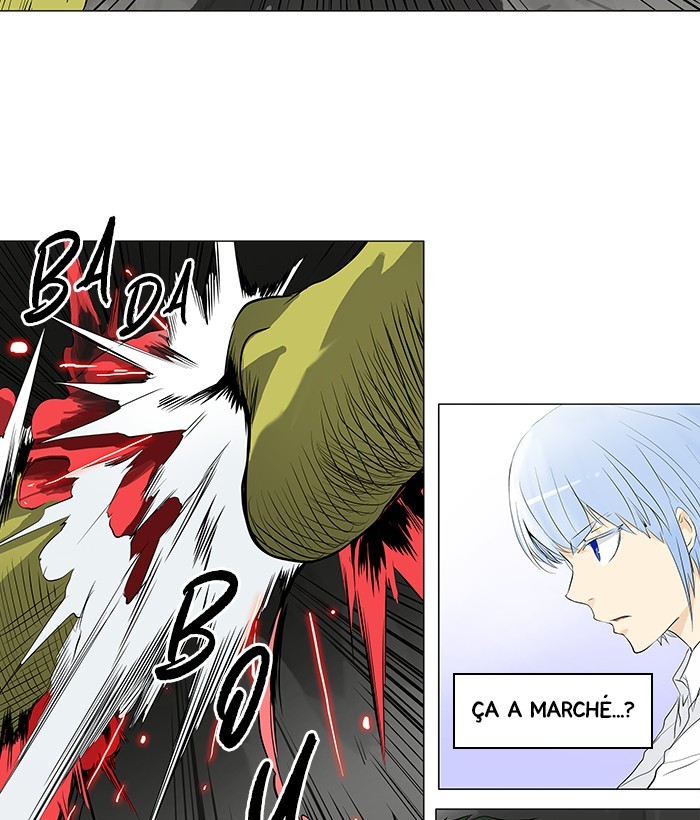 Chapter Image 38