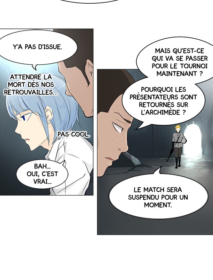 Chapter Image 926