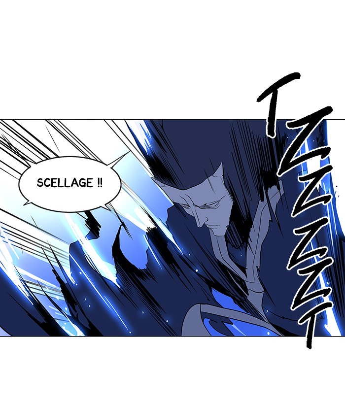 Chapter Image 630