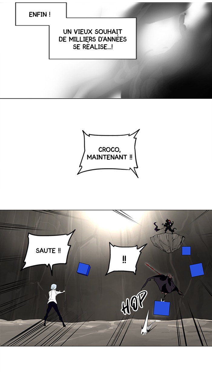 Chapter Image 38