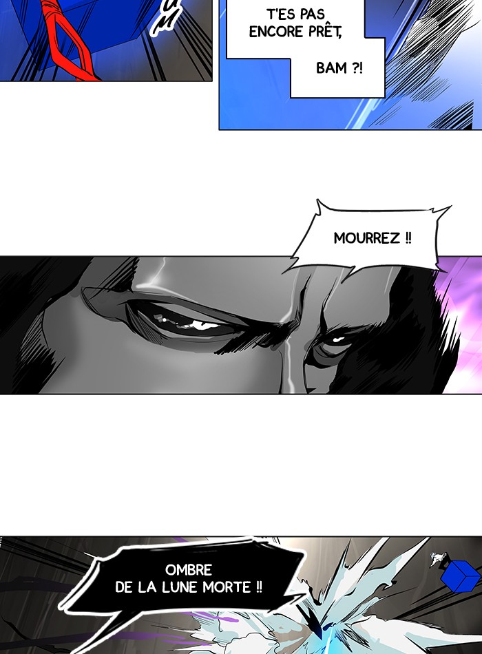 Chapter Image 371