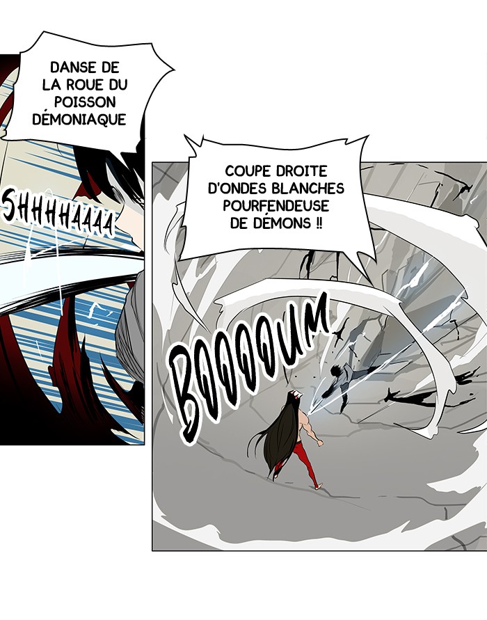 Chapter Image 75
