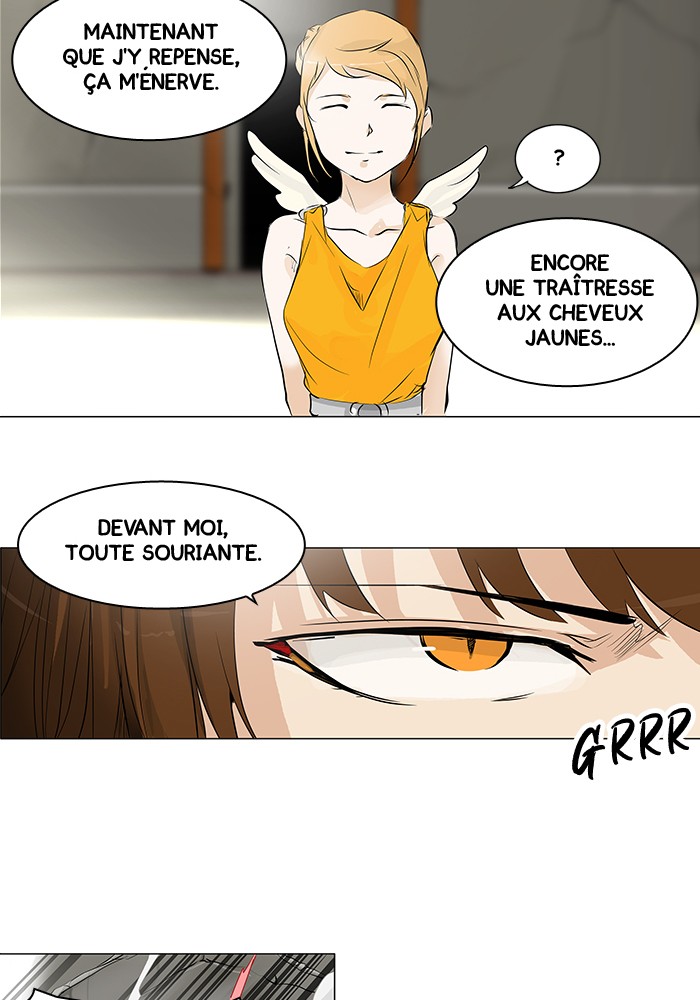 Chapter Image 963