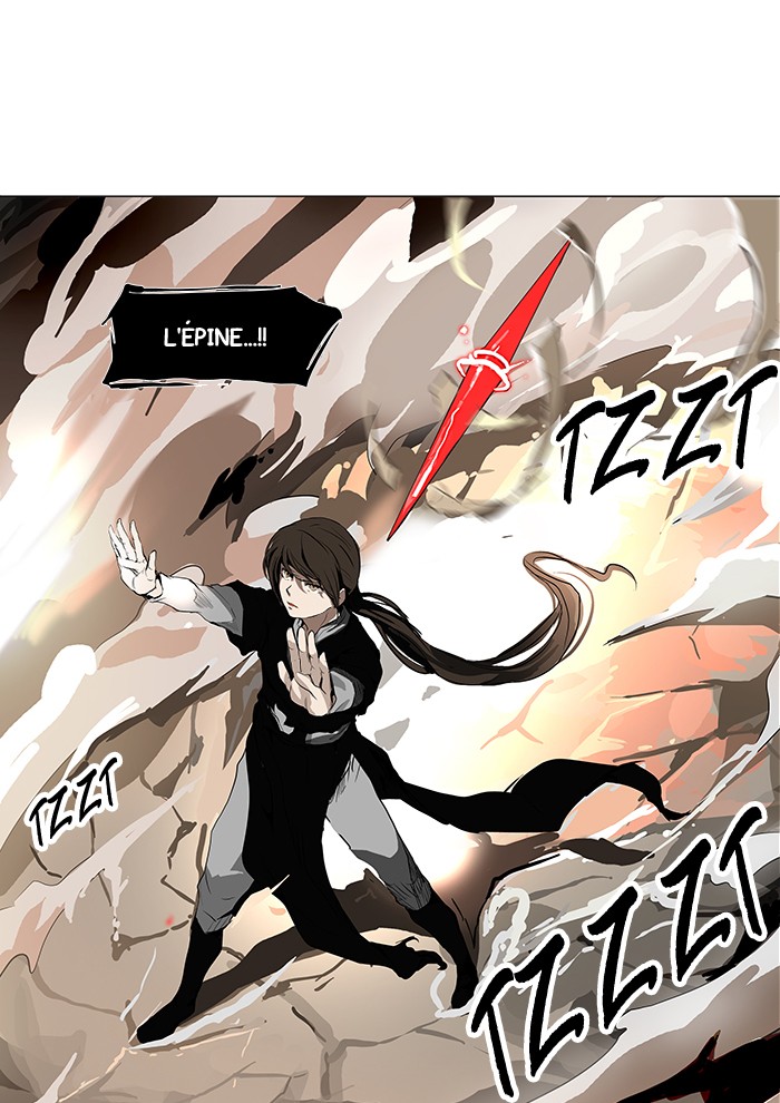 Chapter Image 408