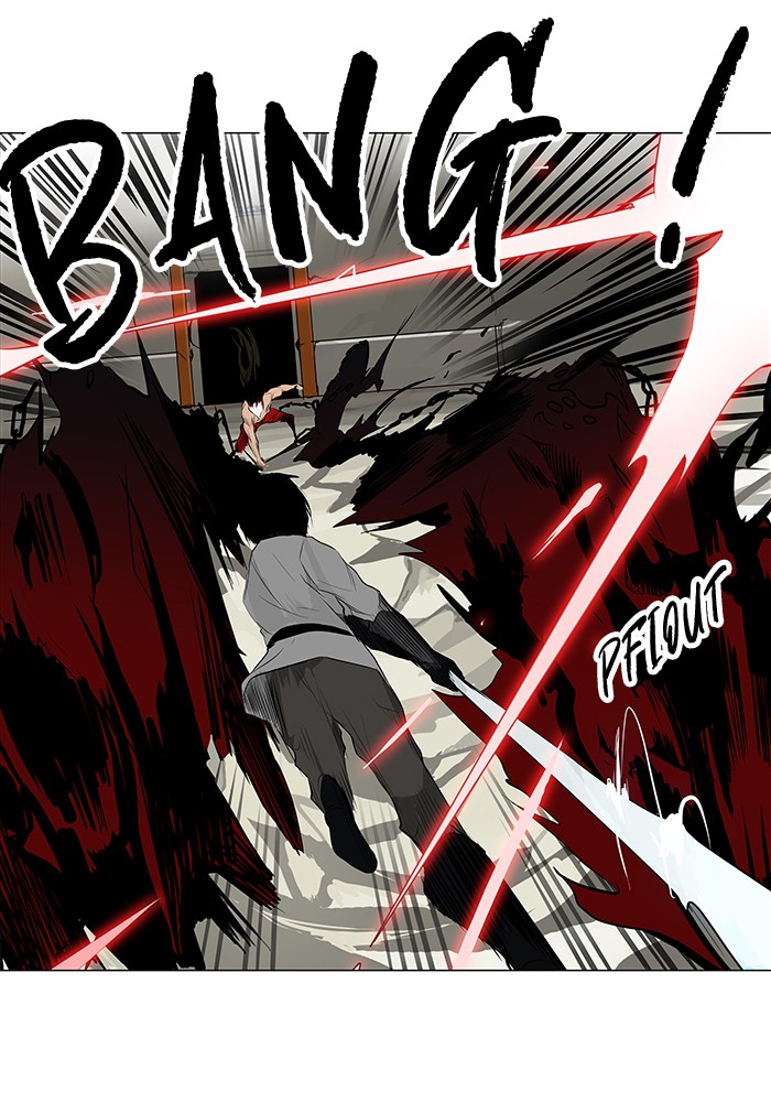 Chapter Image 38