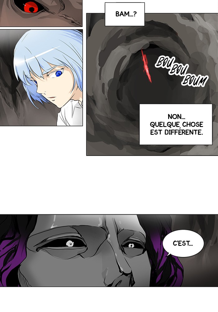 Chapter Image 371
