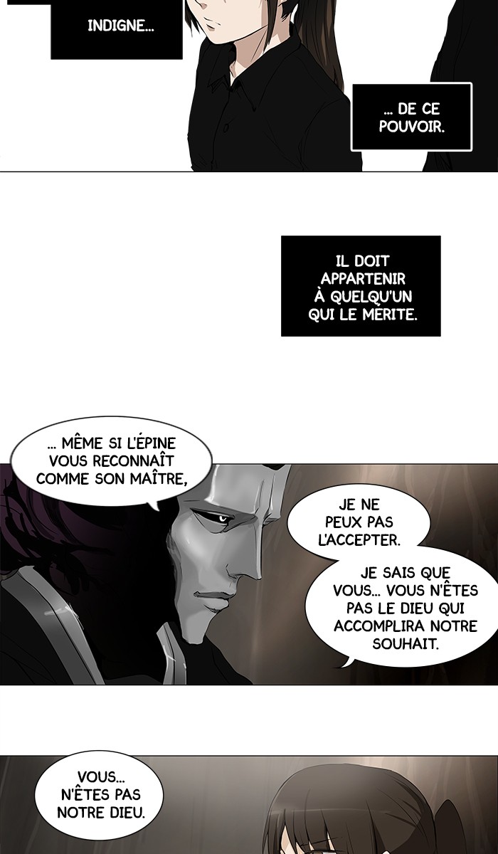 Chapter Image 963