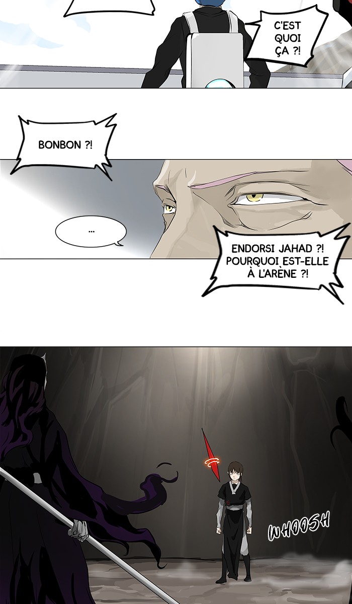 Chapter Image 371