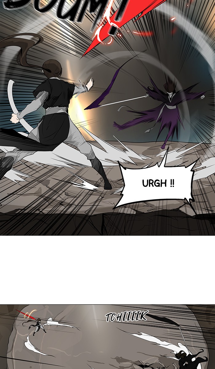 Chapter Image 704