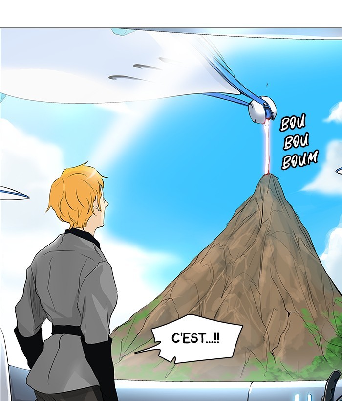 Chapter Image 704