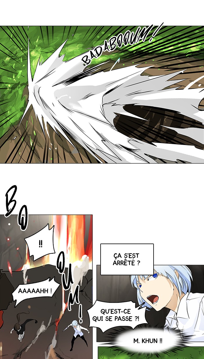 Chapter Image 667