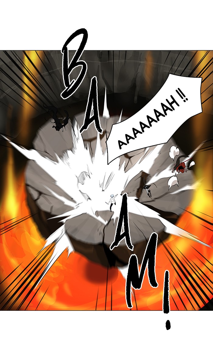 Chapter Image 297