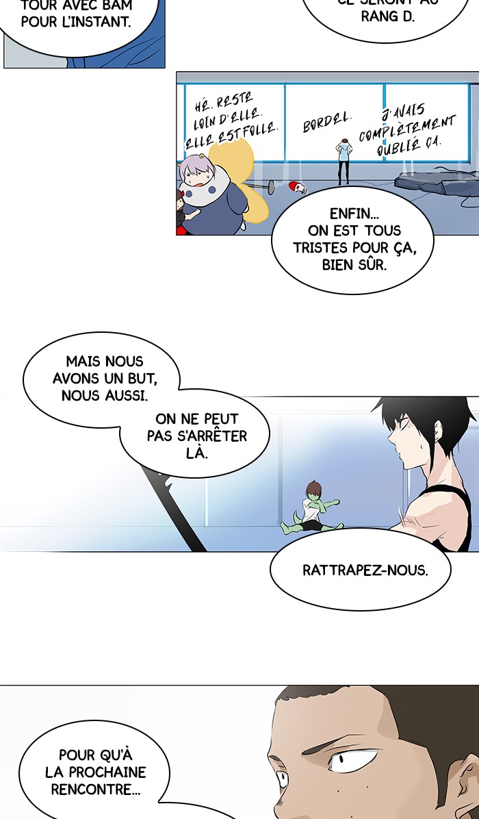 Chapter Image 630