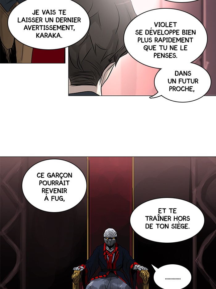 Chapter Image 667