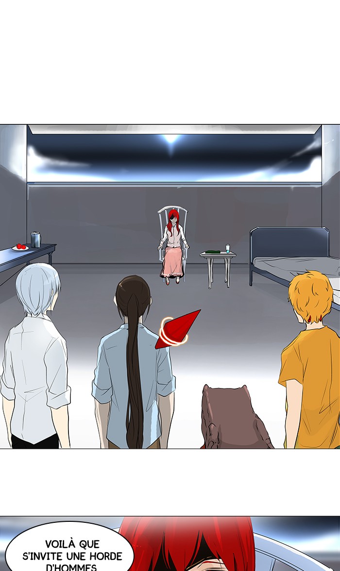 Chapter Image 38