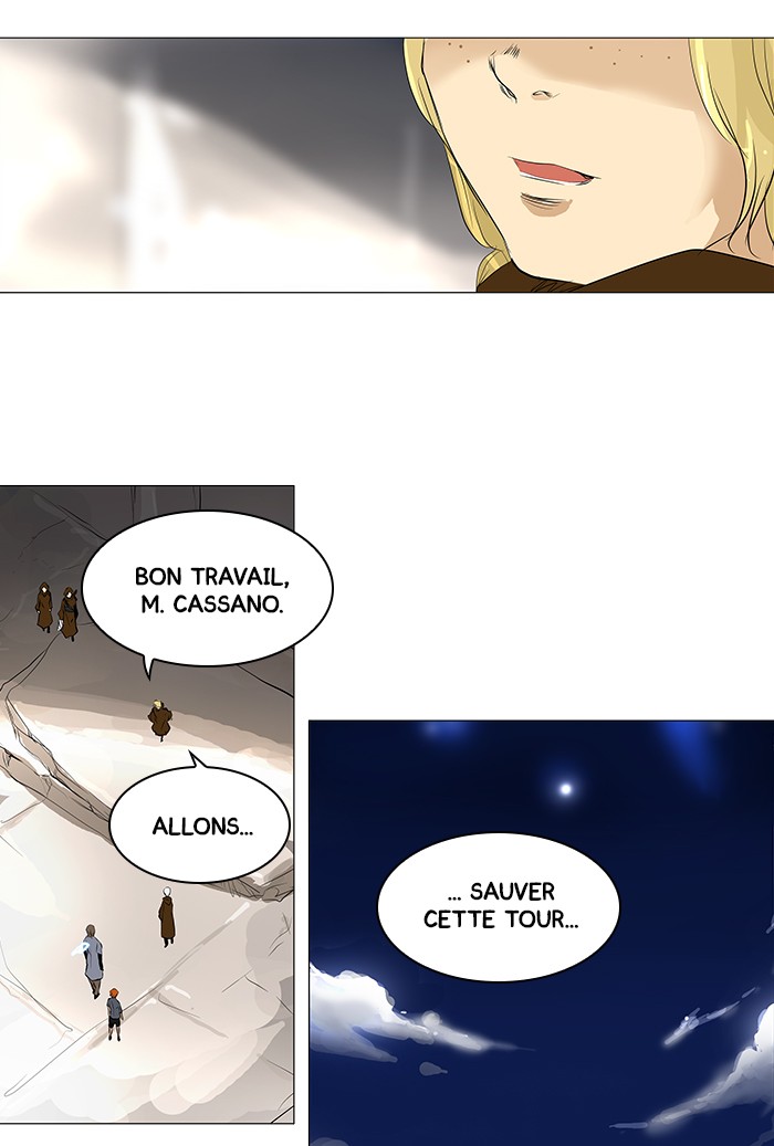 Chapter Image 297