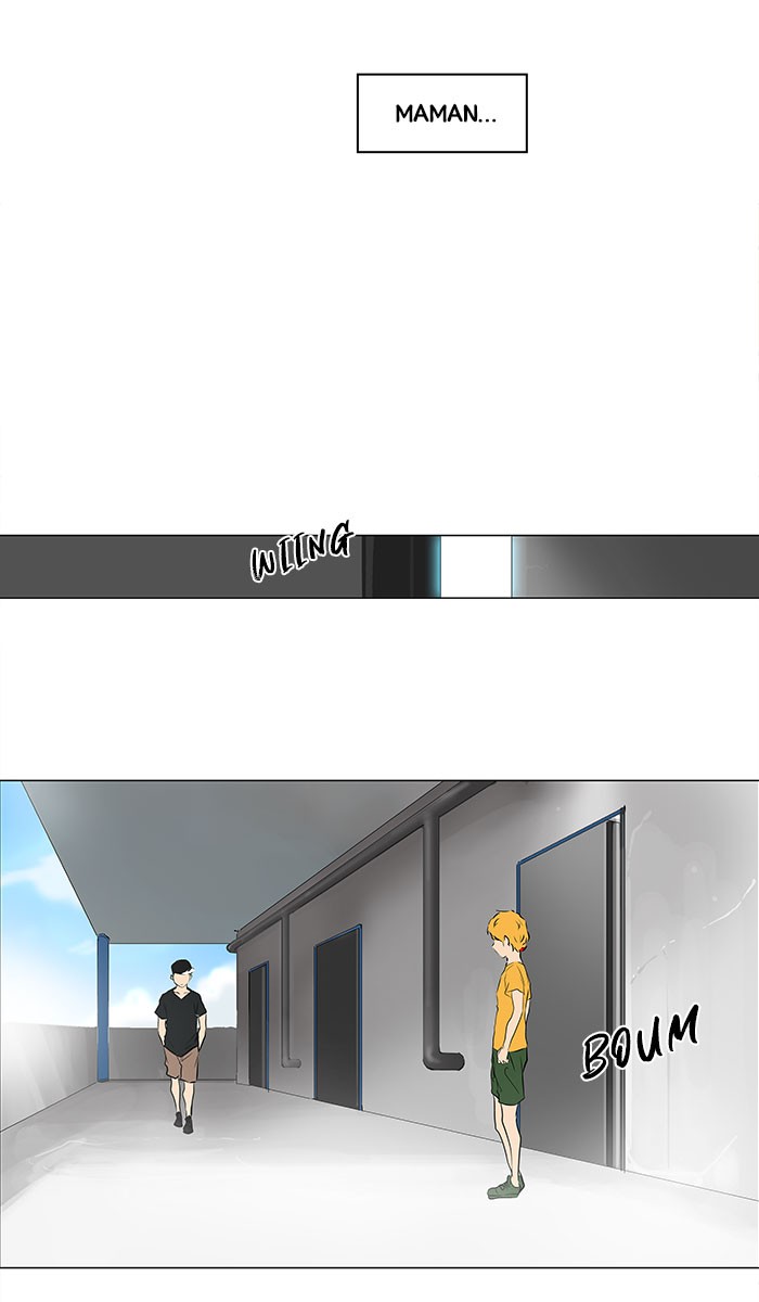 Chapter Image 112