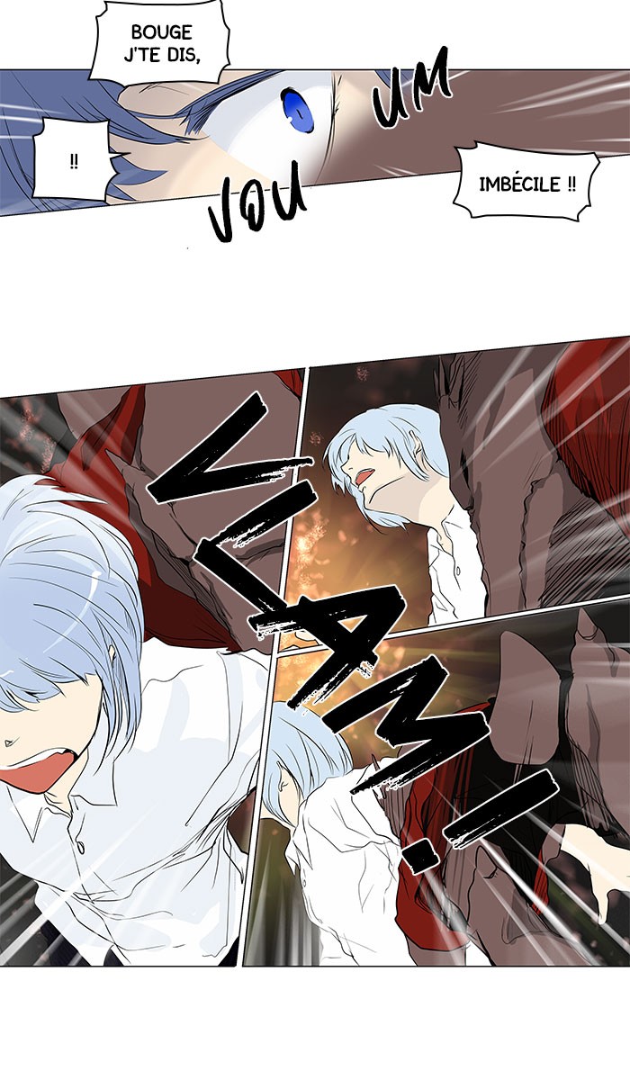 Chapter Image 519