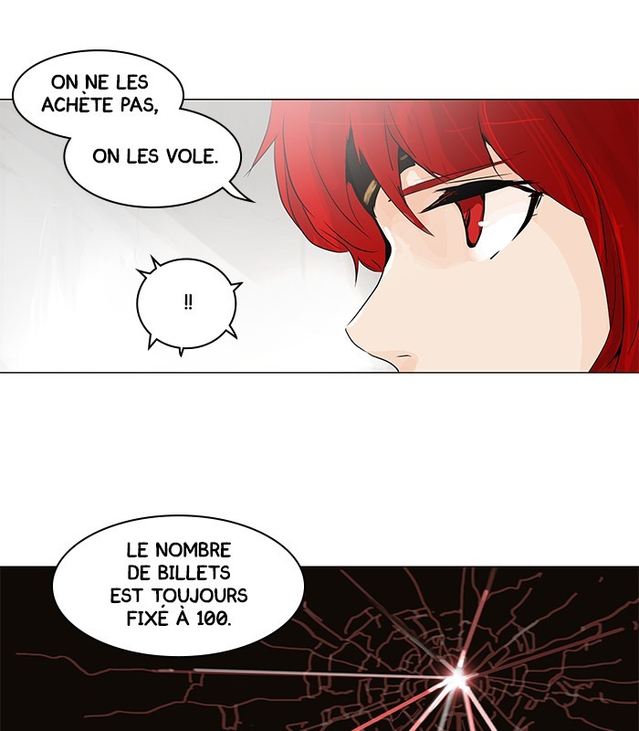 Chapter Image 926
