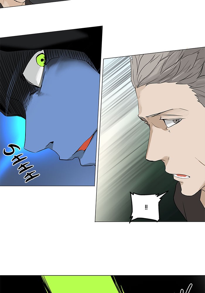 Chapter Image 519