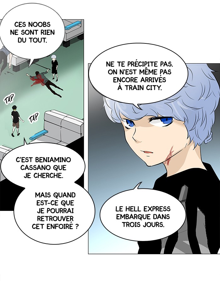 Chapter Image 963