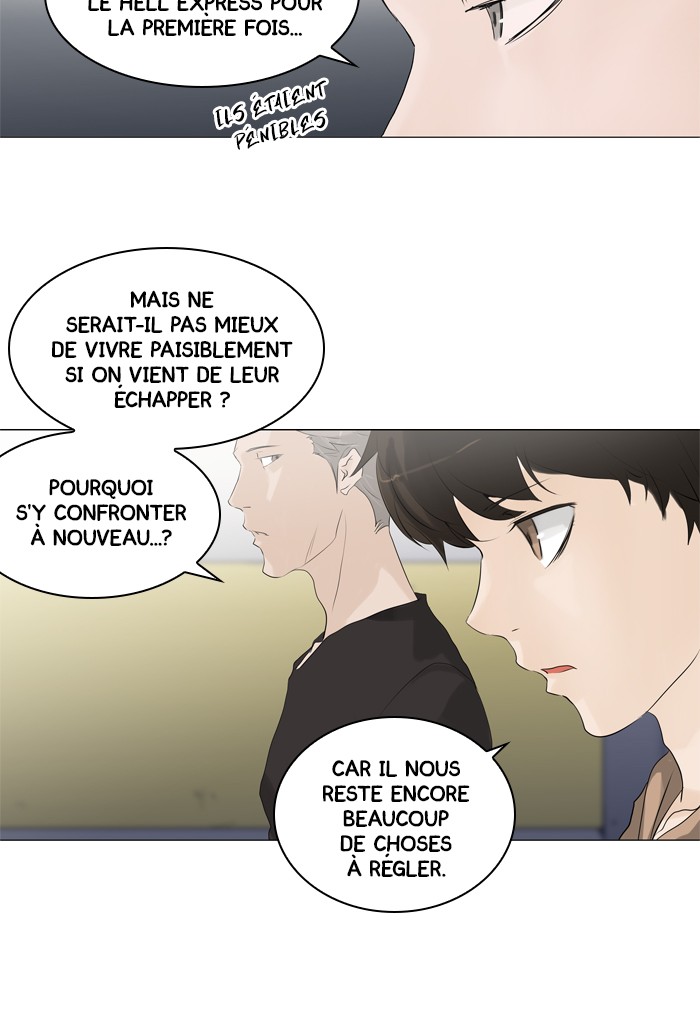 Chapter Image 963