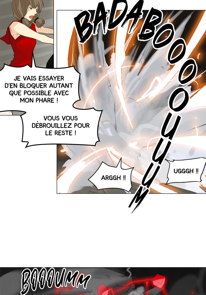 Chapter Image 408