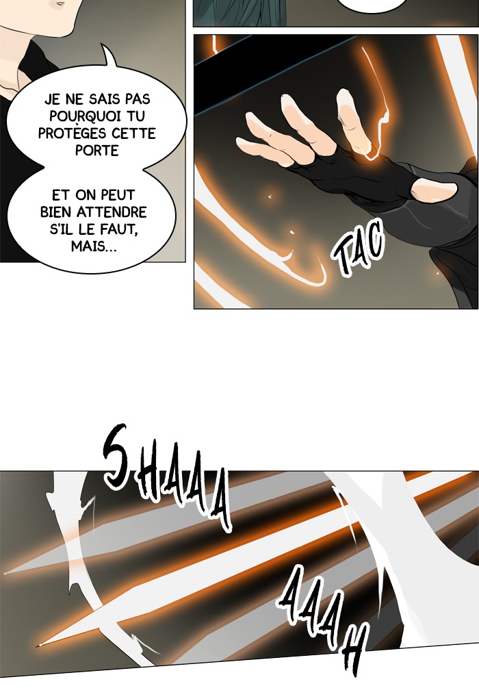 Chapter Image 297