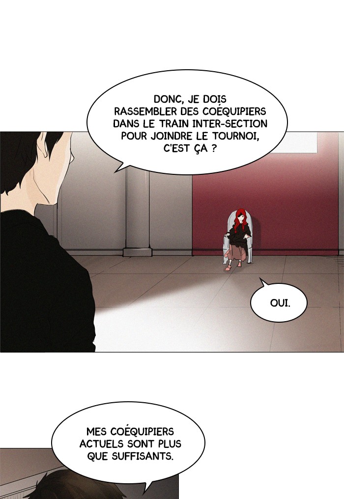 Chapter Image 75