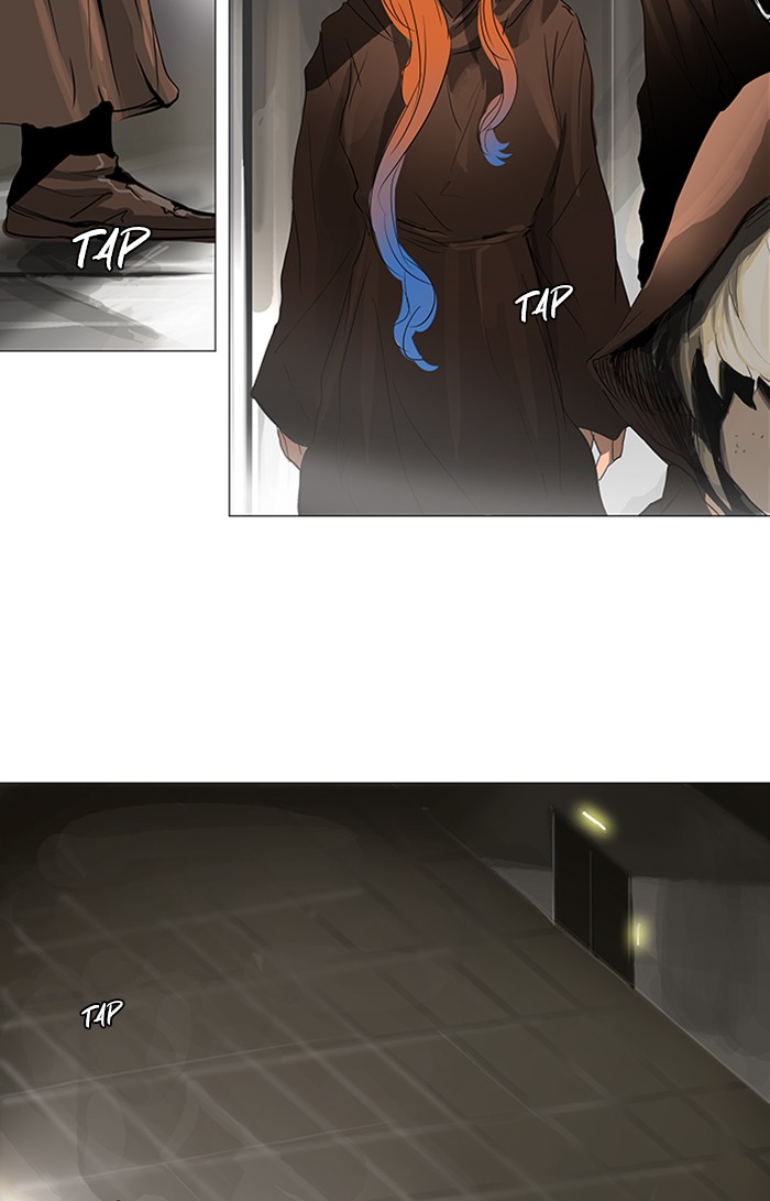 Chapter Image 741
