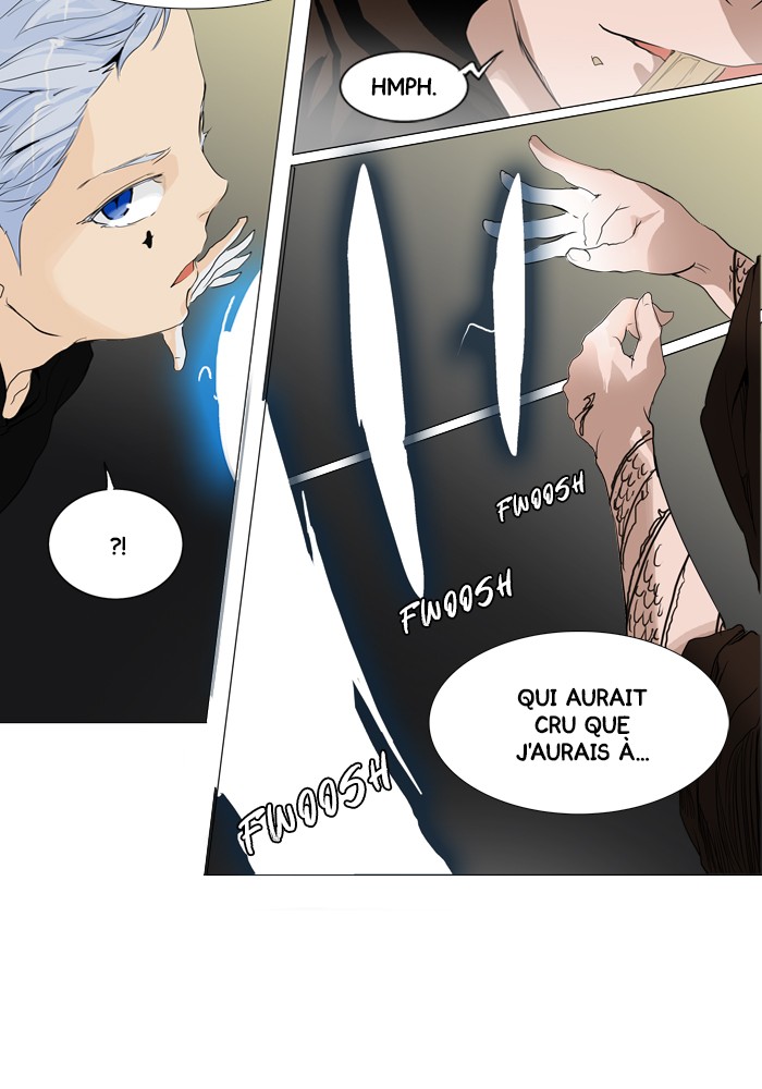 Chapter Image 223