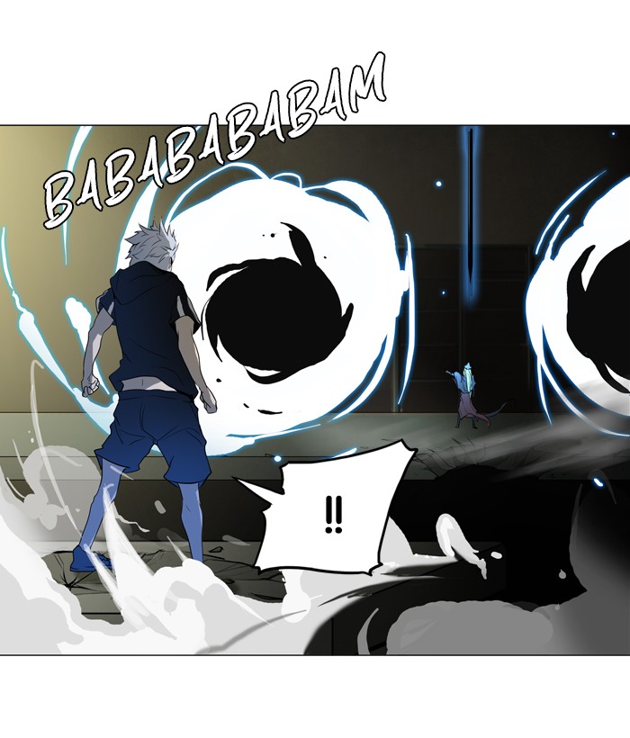 Chapter Image 1