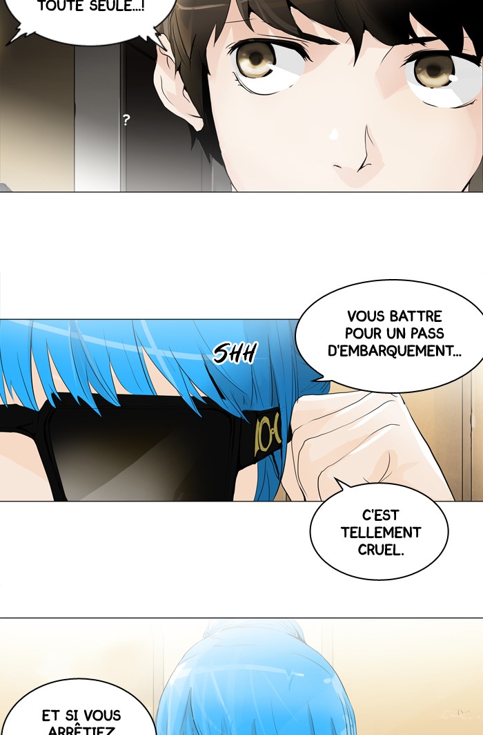 Chapter Image 75
