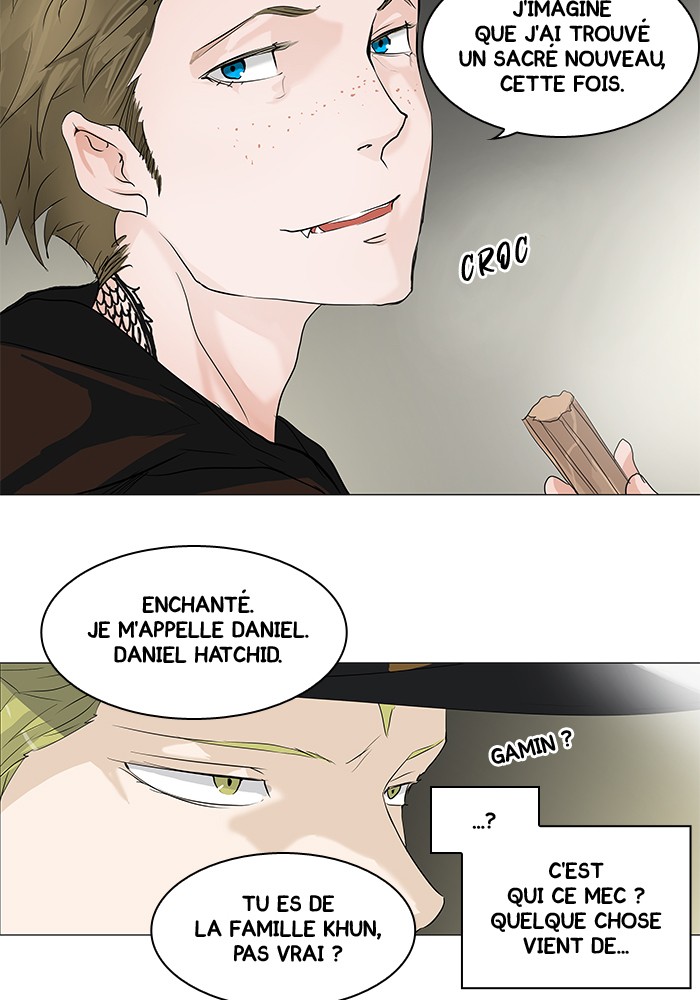 Chapter Image 371