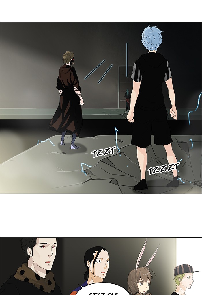 Chapter Image 260