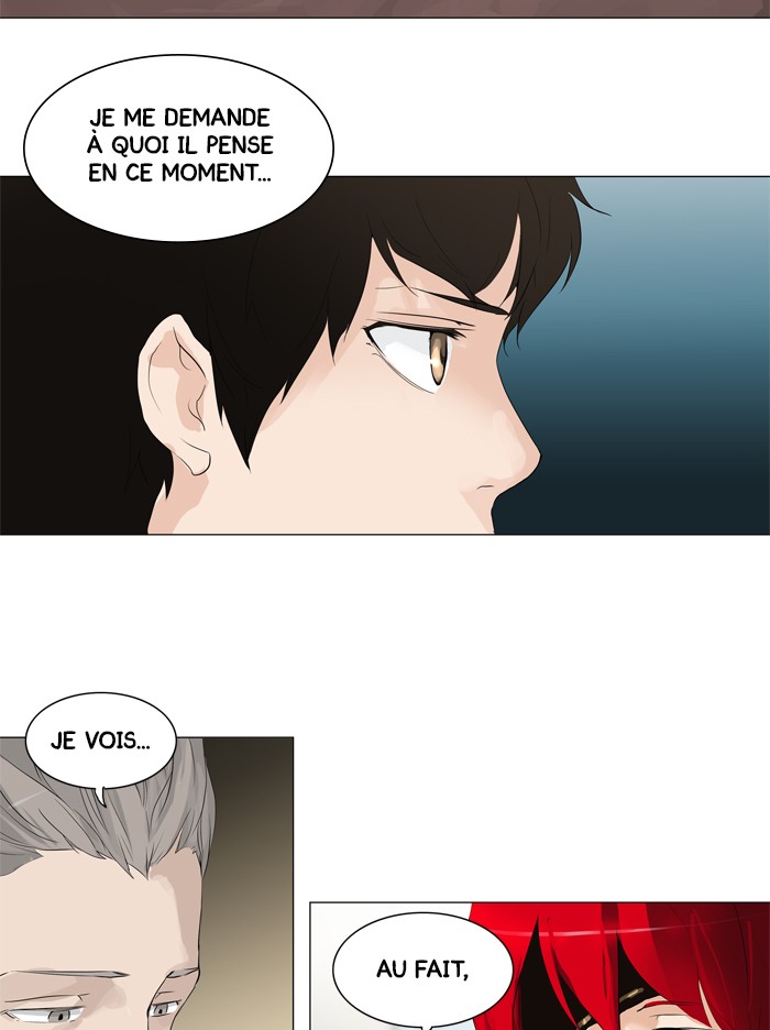 Chapter Image 963