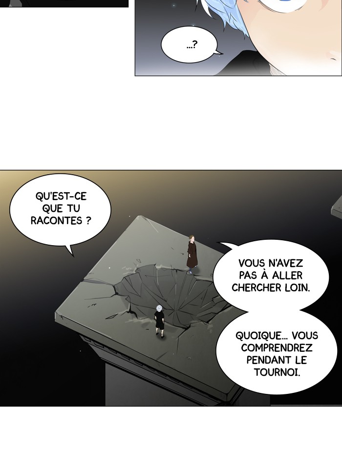 Chapter Image 112