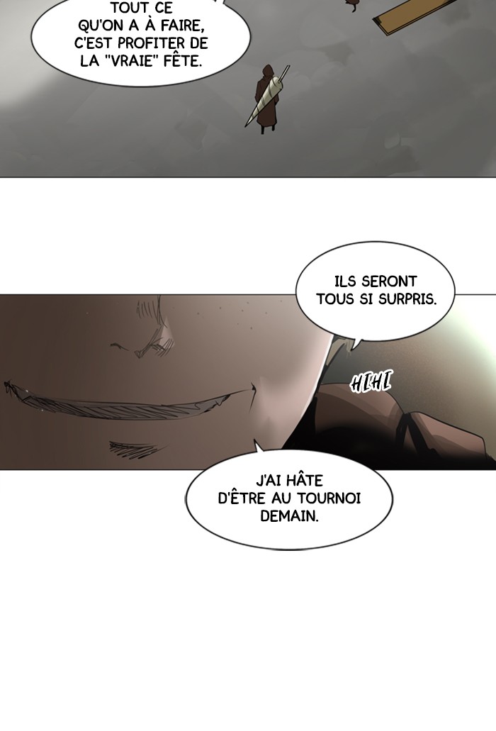 Chapter Image 963