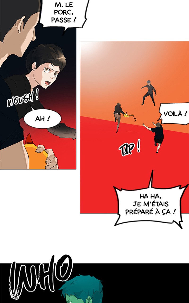 Chapter Image 38