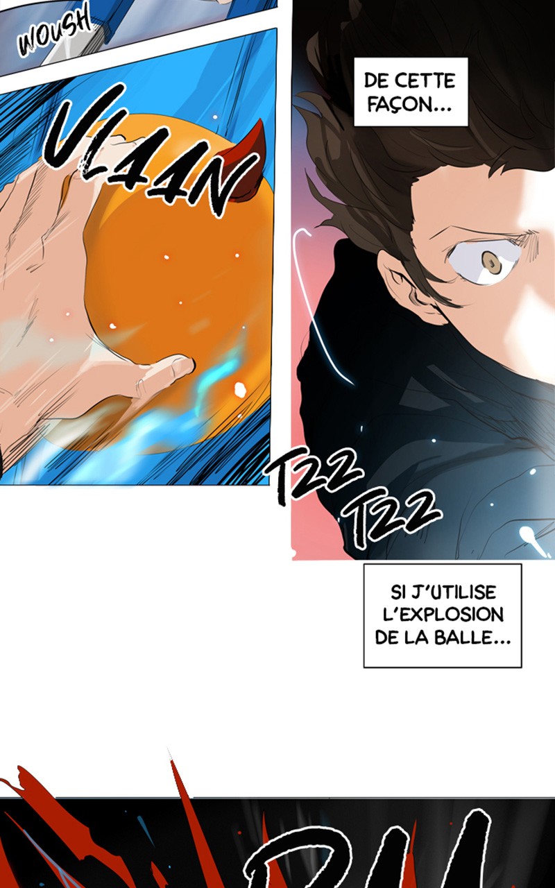 Chapter Image 38