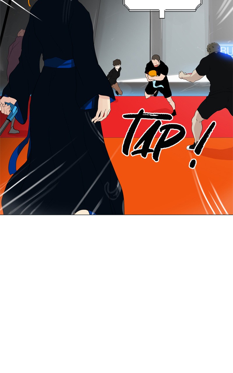 Chapter Image 297
