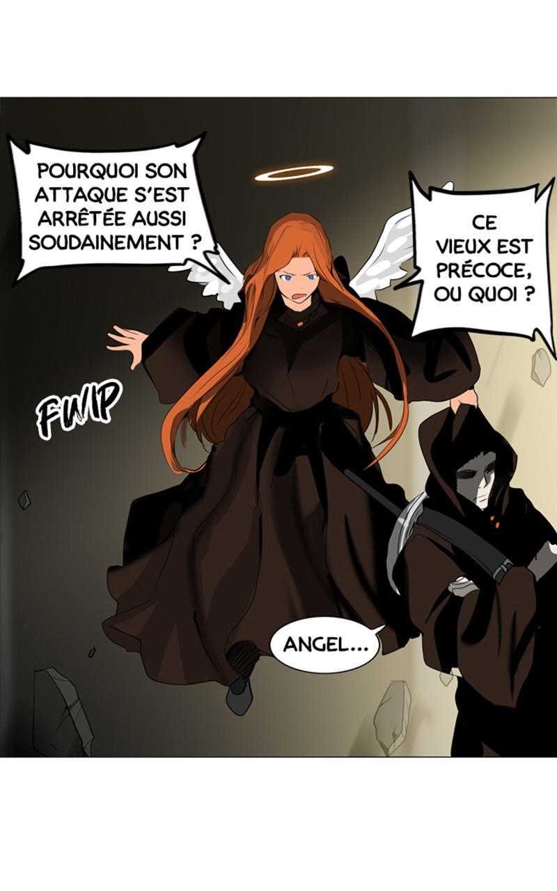 Chapter Image 223