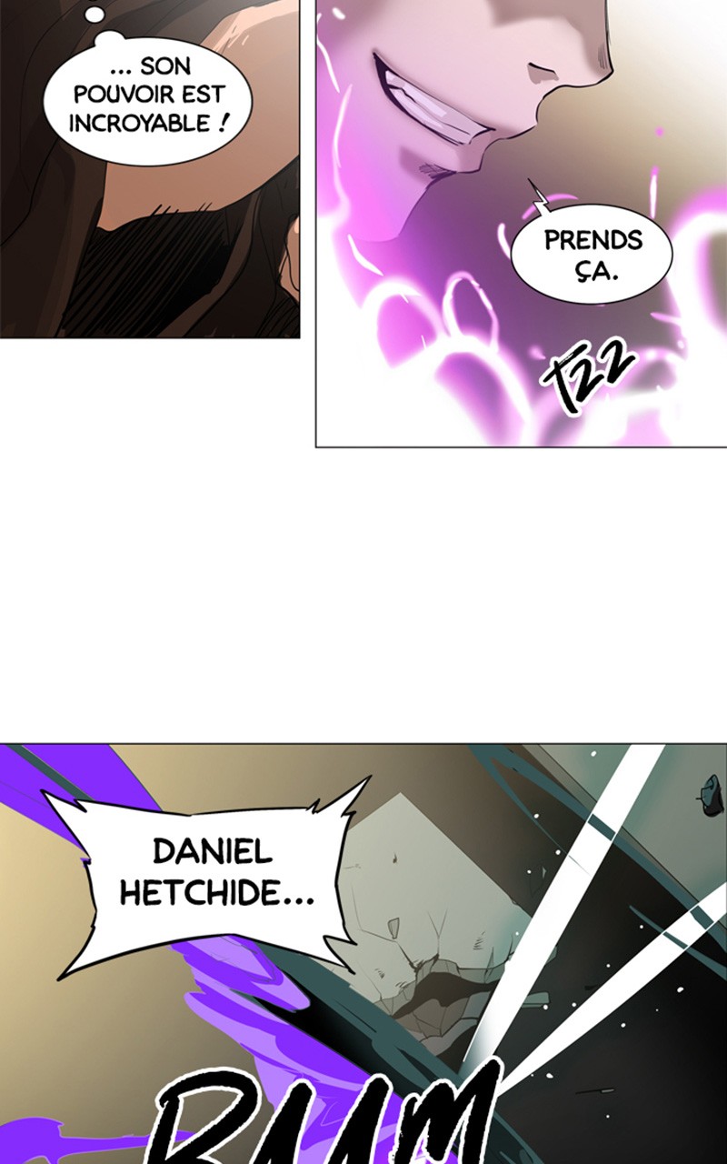 Chapter Image 38